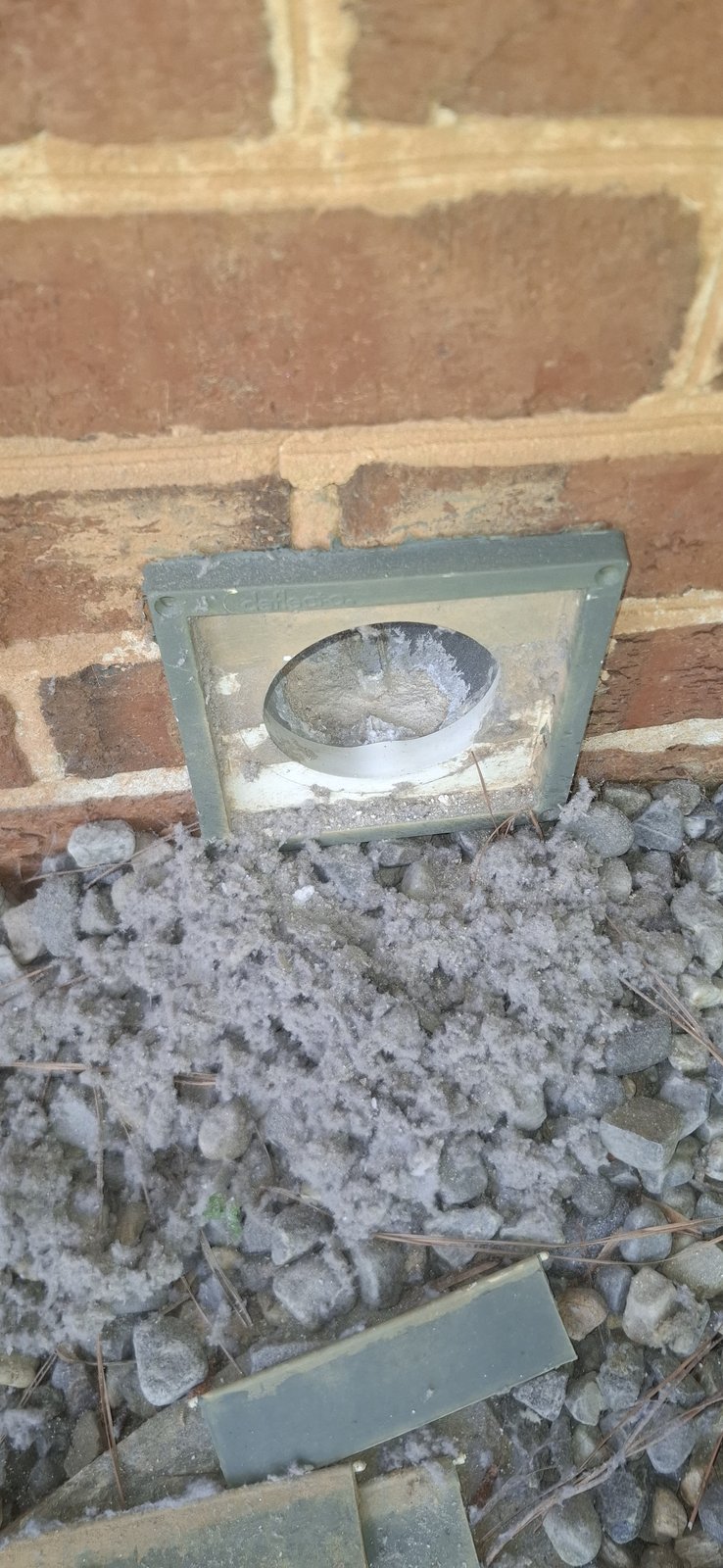 Airflow verified